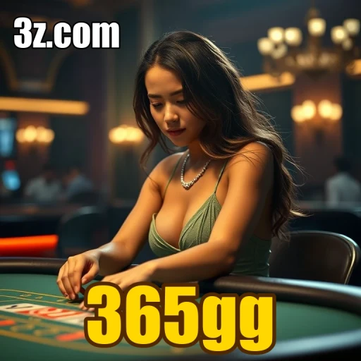 Desvende as Melhores Experiências Coop no 365gg