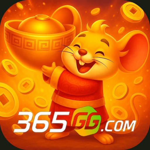 365gg logo