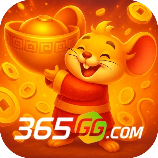 365gg logo