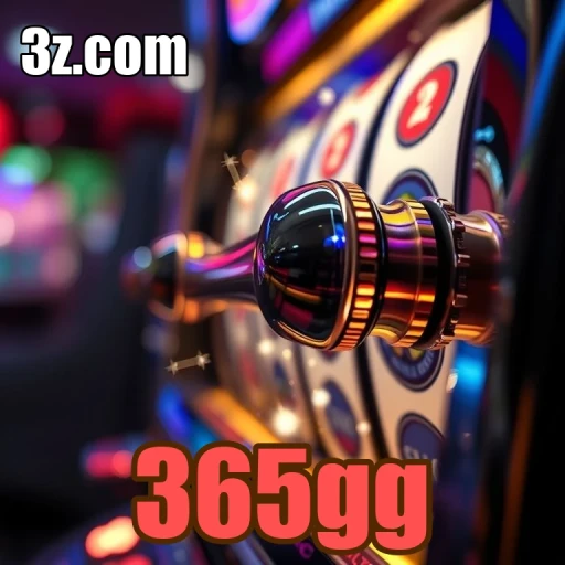 Jogos de mesa irresistíveis no 365gg para todos